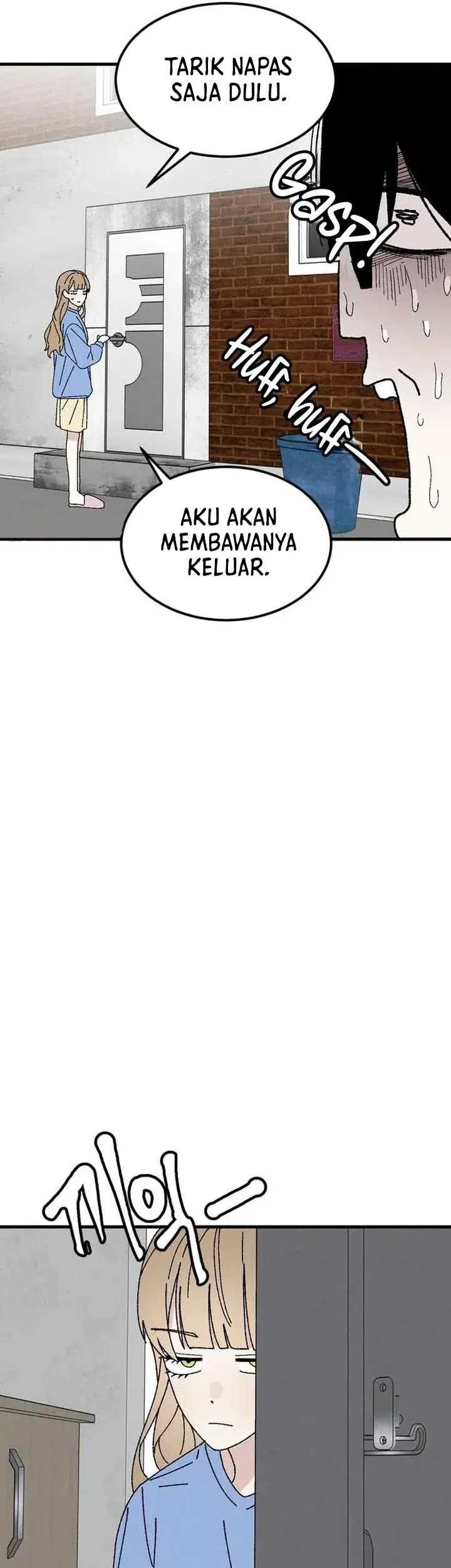 Chapter 8 - halaman 57
