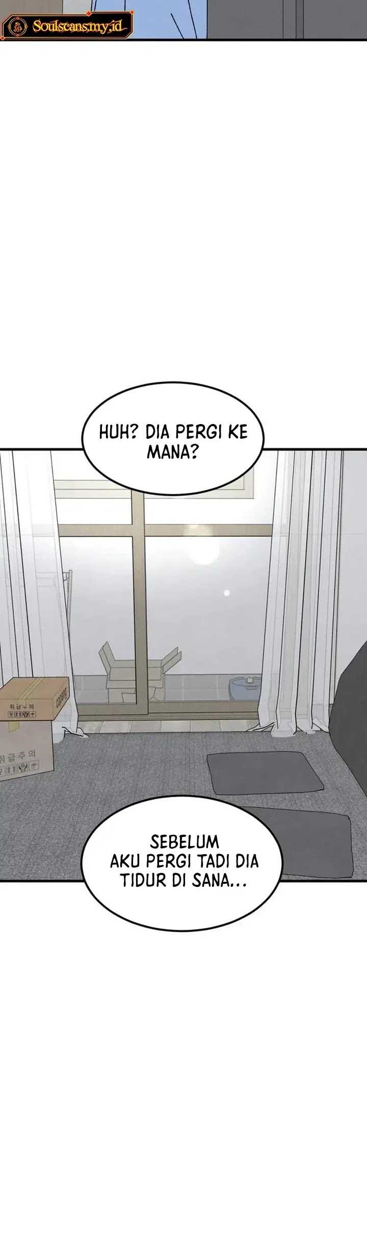 Chapter 8 - halaman 58