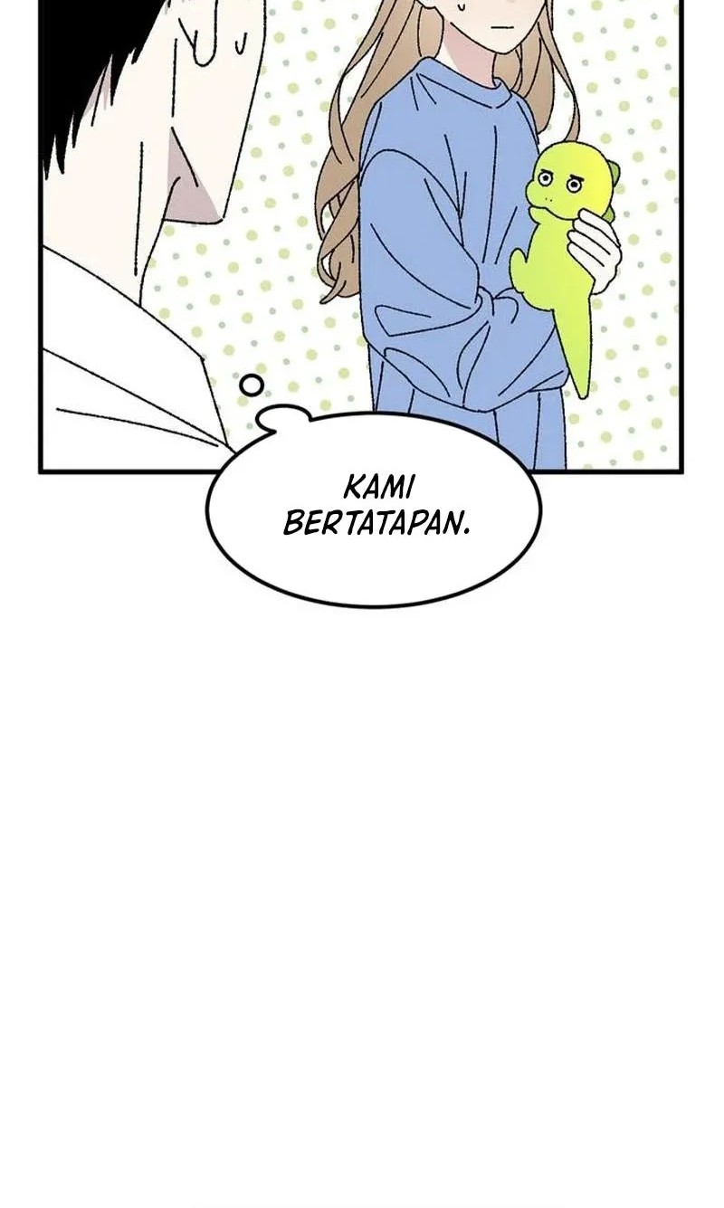 Chapter 9 - halaman 42
