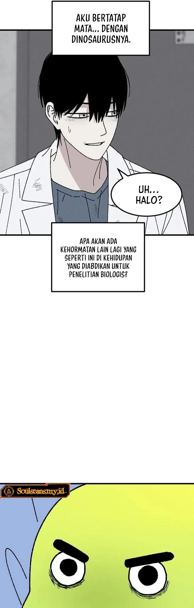 Chapter 9 - halaman 43