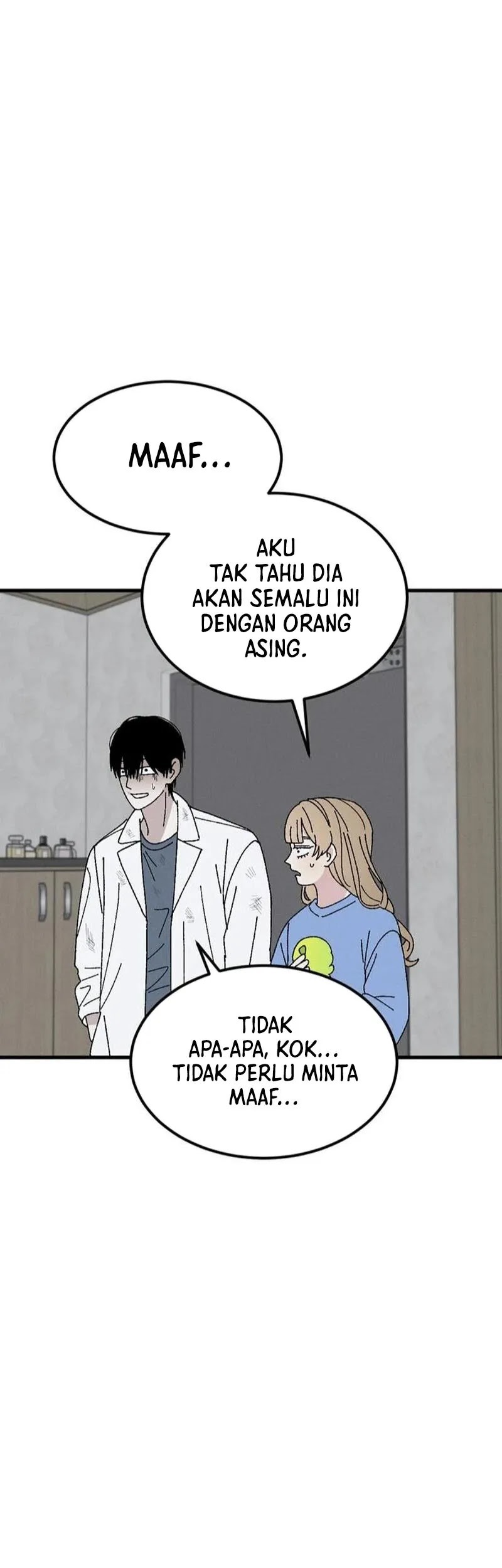 Chapter 9 - halaman 45