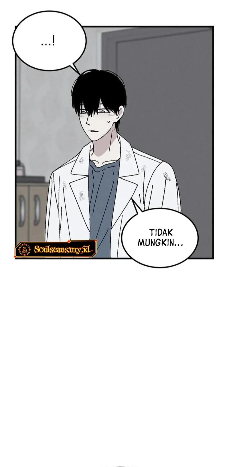 Chapter 9 - halaman 46