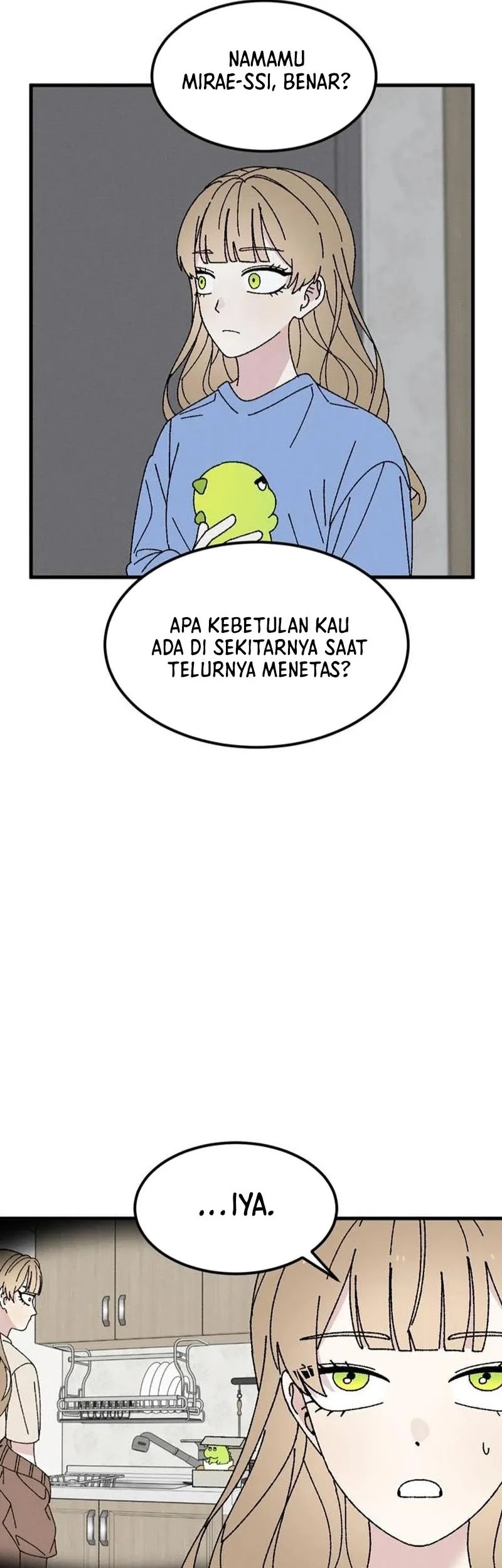 Chapter 9 - halaman 47