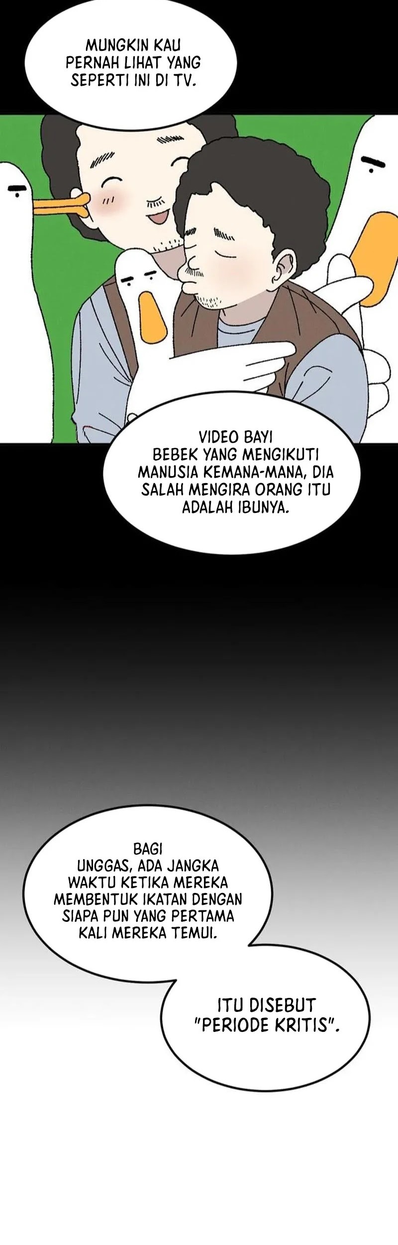 Chapter 9 - halaman 50