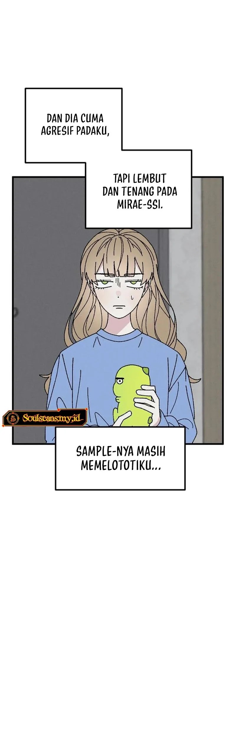 Chapter 9 - halaman 54