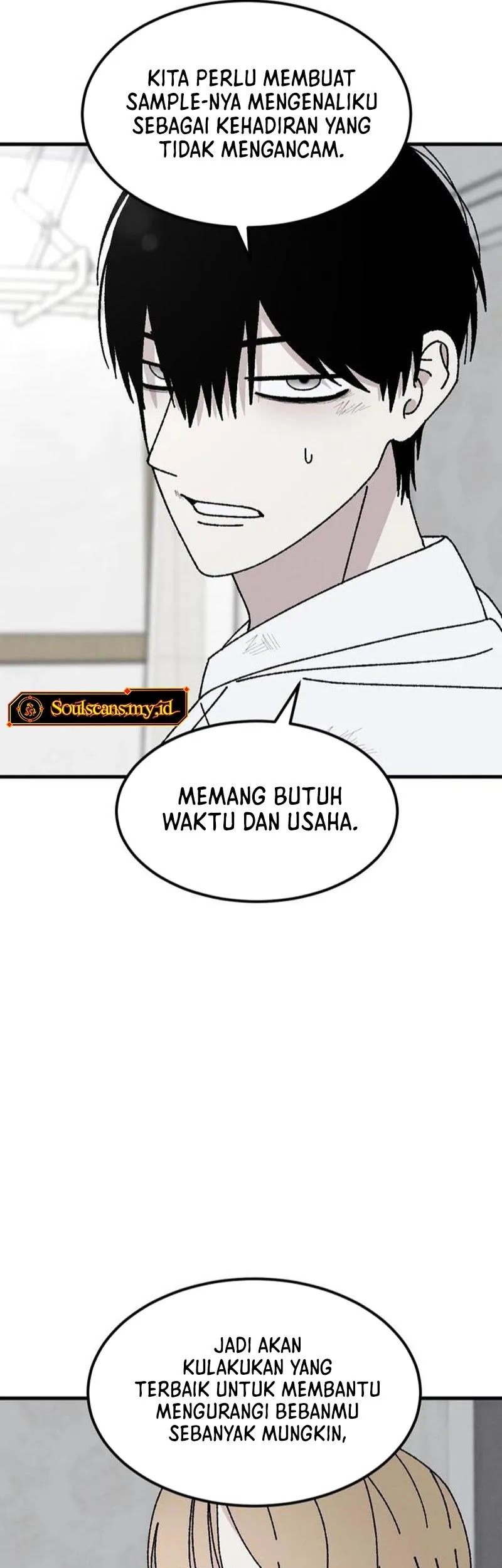 Chapter 9 - halaman 57