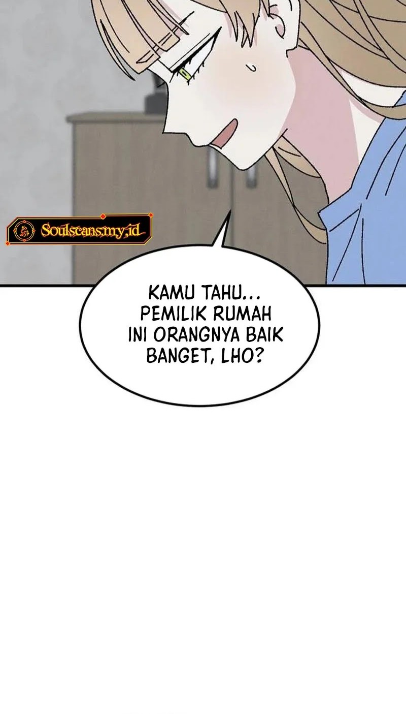 Chapter 9 - halaman 60
