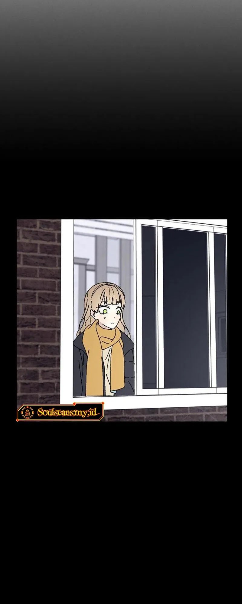 Chapter 9 - halaman 62