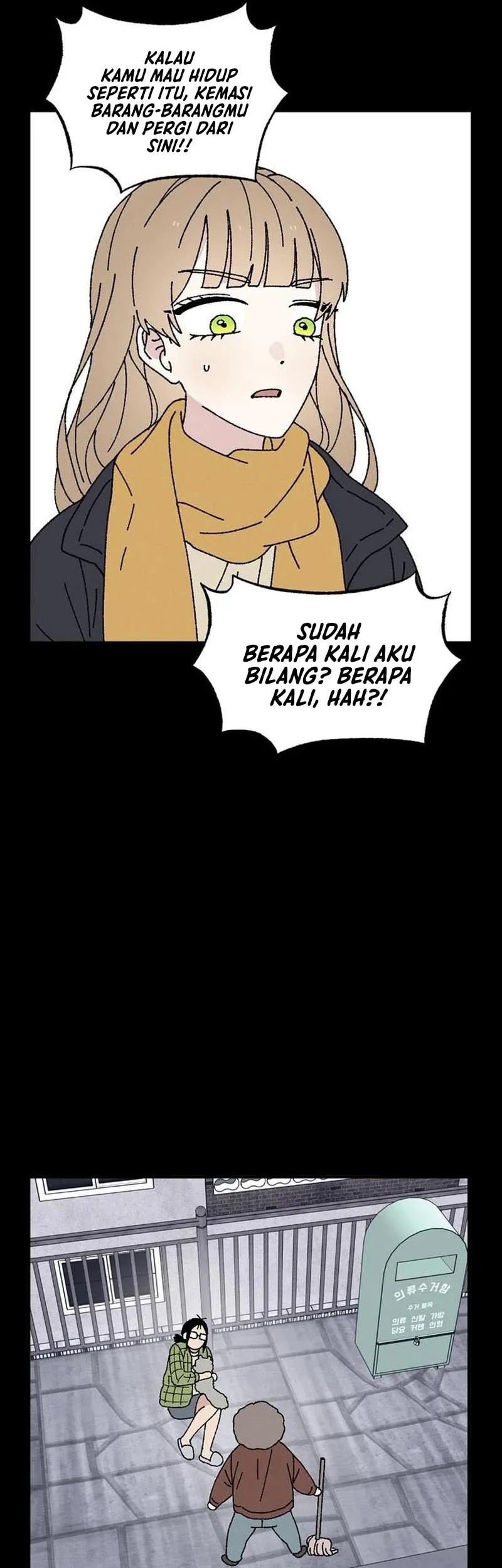 Chapter 9 - halaman 63