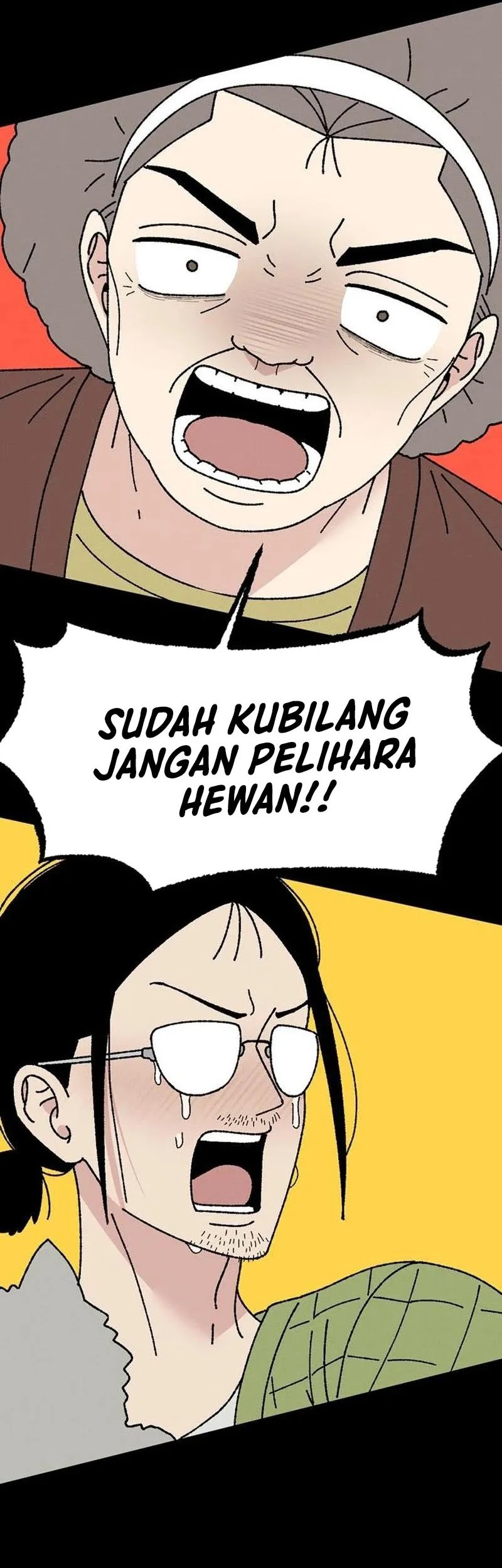 Chapter 9 - halaman 65