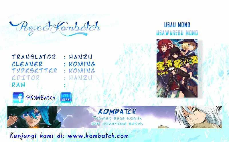 Chapter 1 - halaman 2
