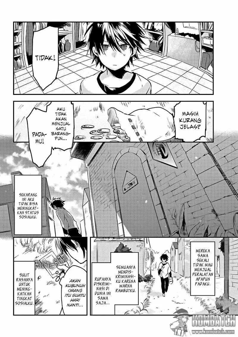 Chapter 1 - halaman 12