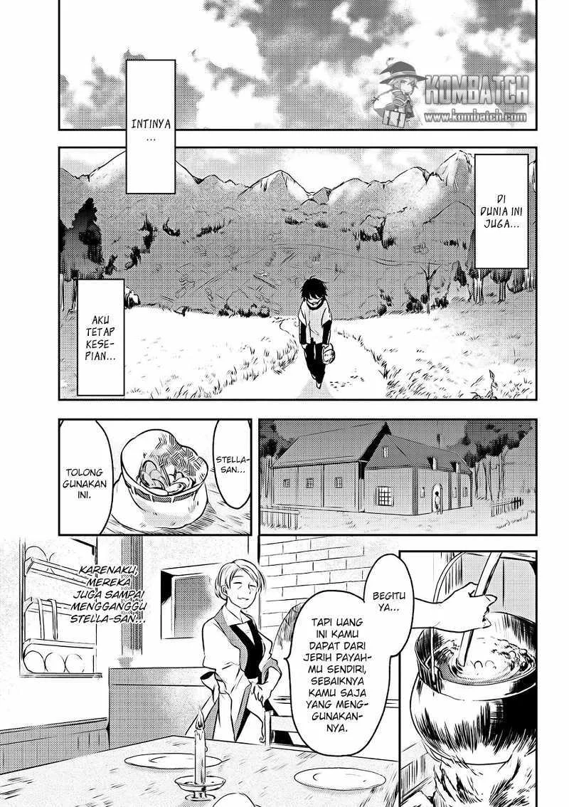 Chapter 1 - halaman 13