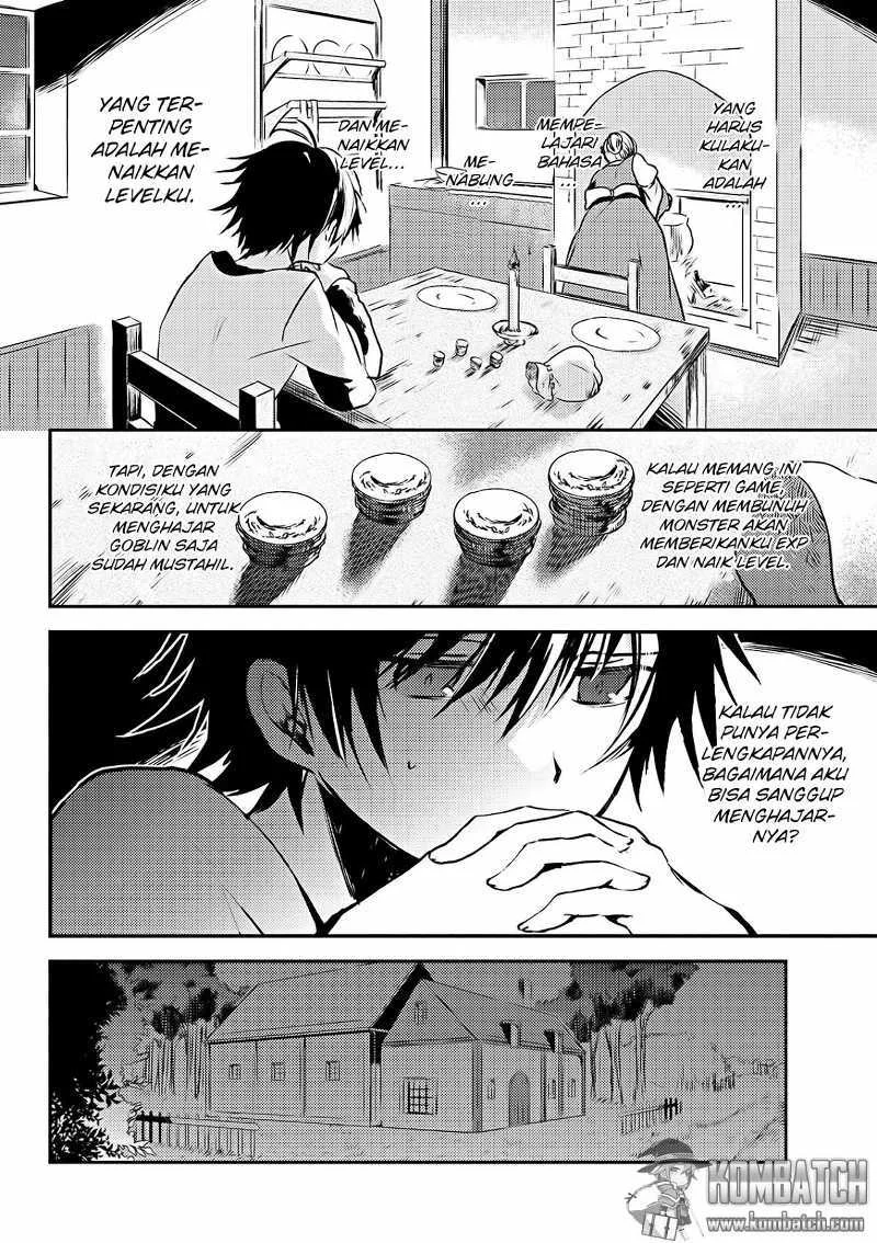 Chapter 1 - halaman 14