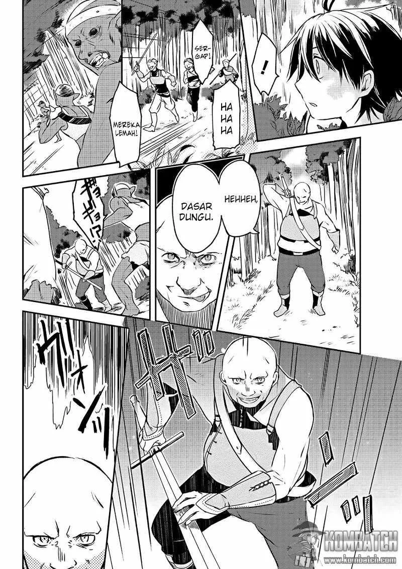 Chapter 1 - halaman 16