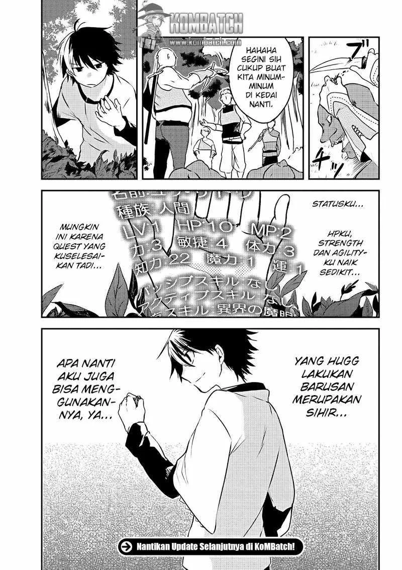 Chapter 1 - halaman 19