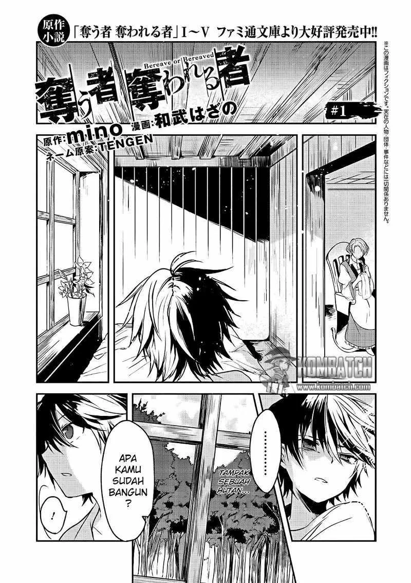 Chapter 1 - halaman 3