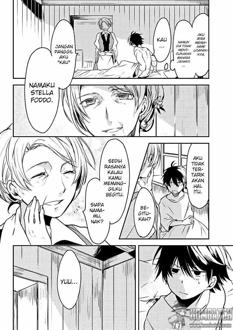 Chapter 1 - halaman 4