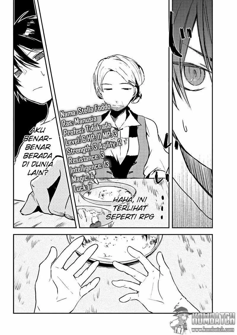Chapter 1 - halaman 6