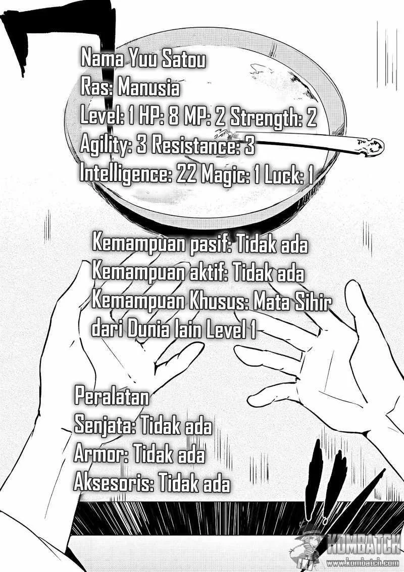 Chapter 1 - halaman 7