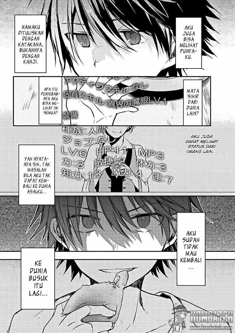 Chapter 1 - halaman 8