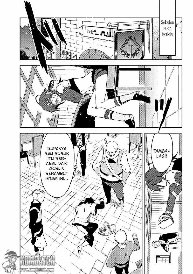 Chapter 1 - halaman 9