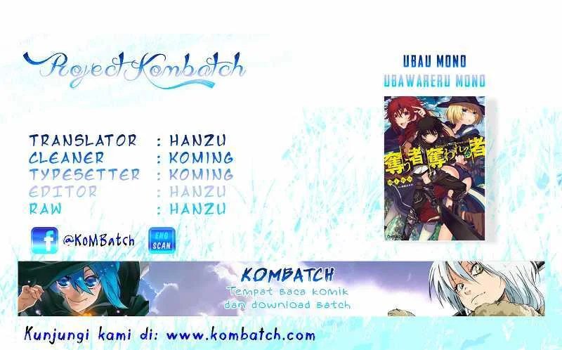 Chapter 2 - halaman 2