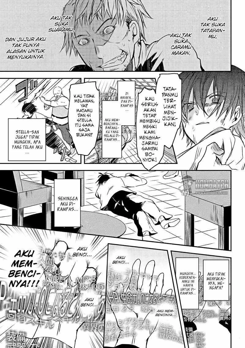 Chapter 2 - halaman 12