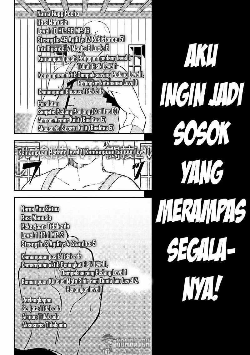 Chapter 2 - halaman 13