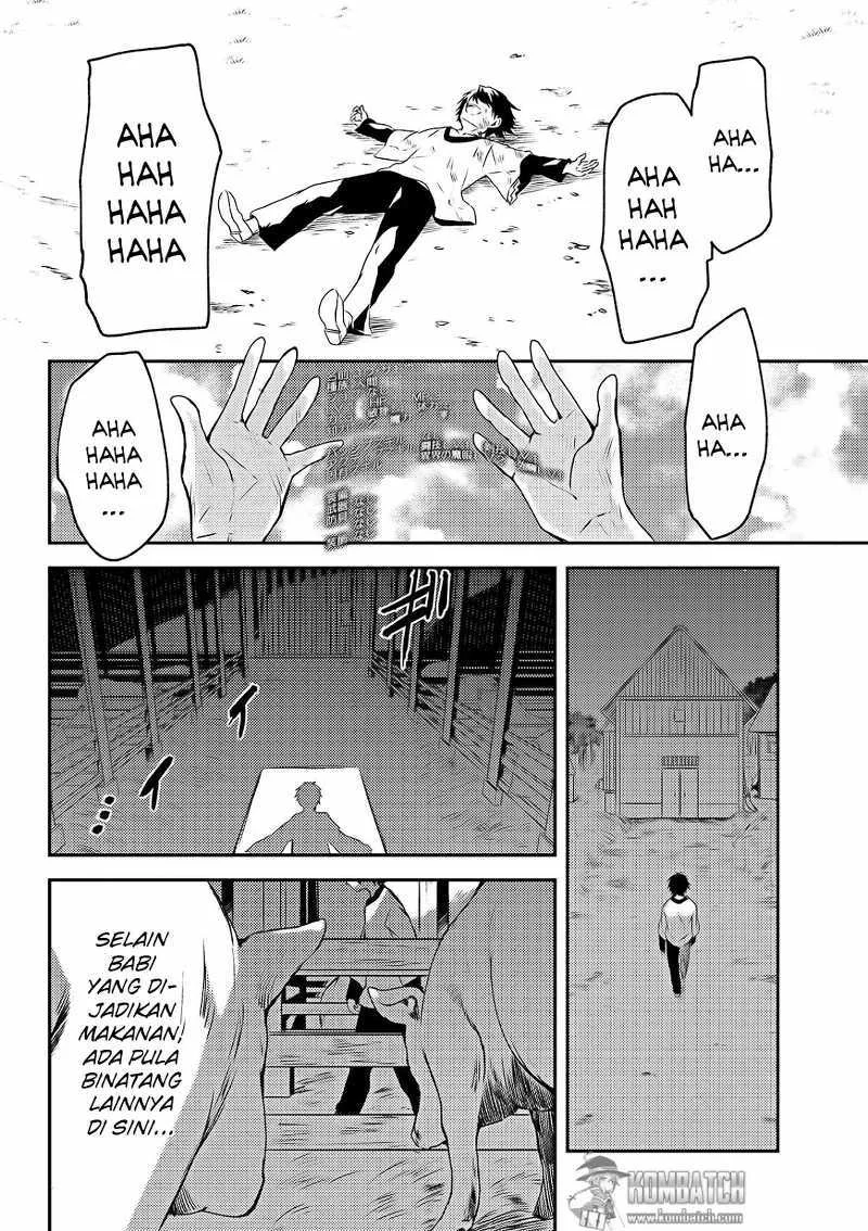 Chapter 2 - halaman 15