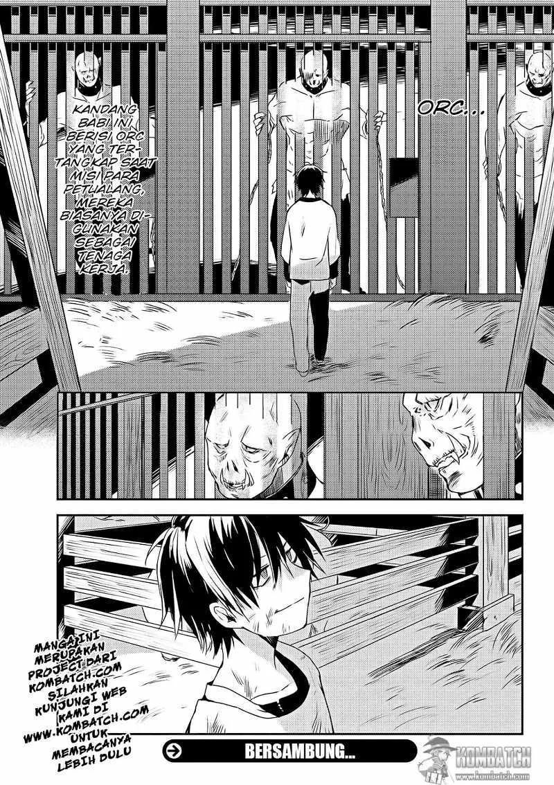 Chapter 2 - halaman 16