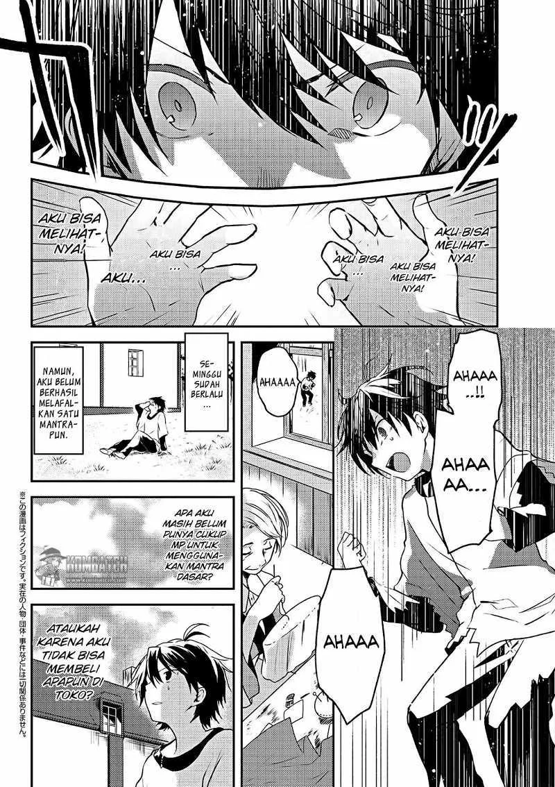 Chapter 2 - halaman 3