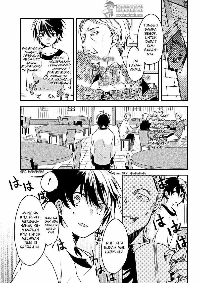 Chapter 2 - halaman 4