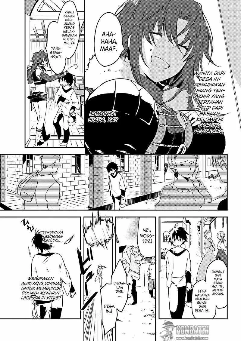 Chapter 2 - halaman 6