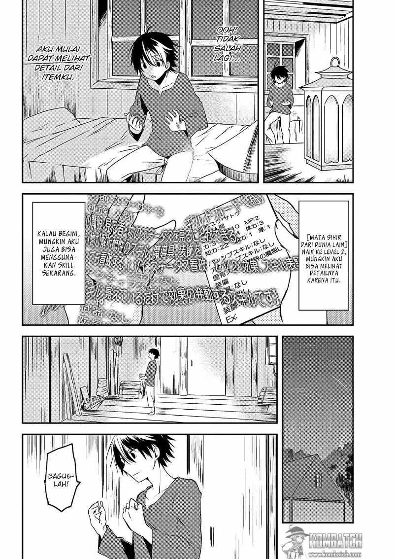 Chapter 2 - halaman 7