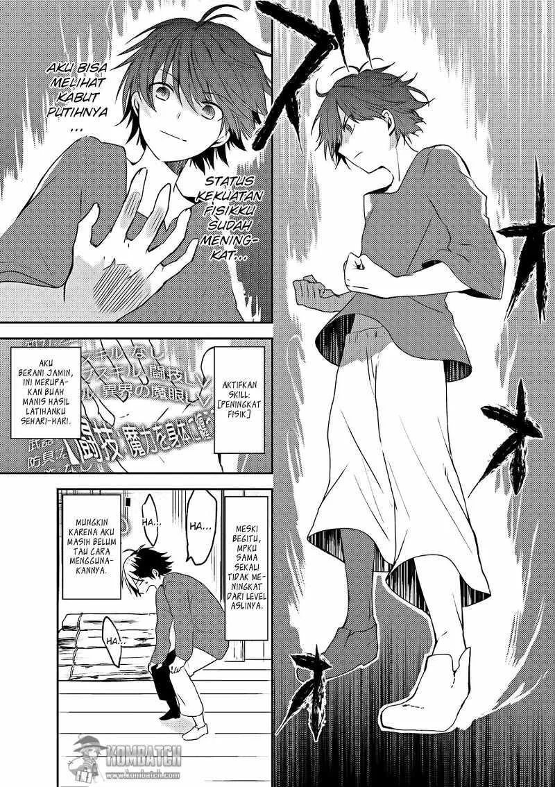 Chapter 2 - halaman 8