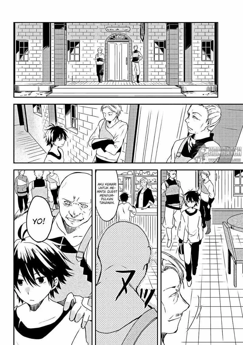 Chapter 2 - halaman 9
