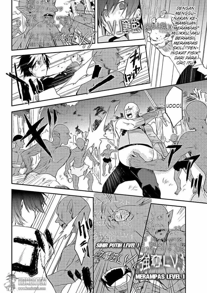 Chapter 3 - halaman 12
