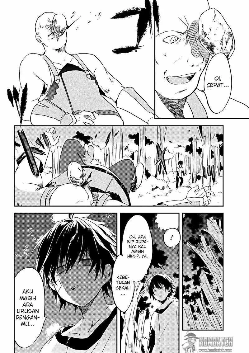 Chapter 3 - halaman 14