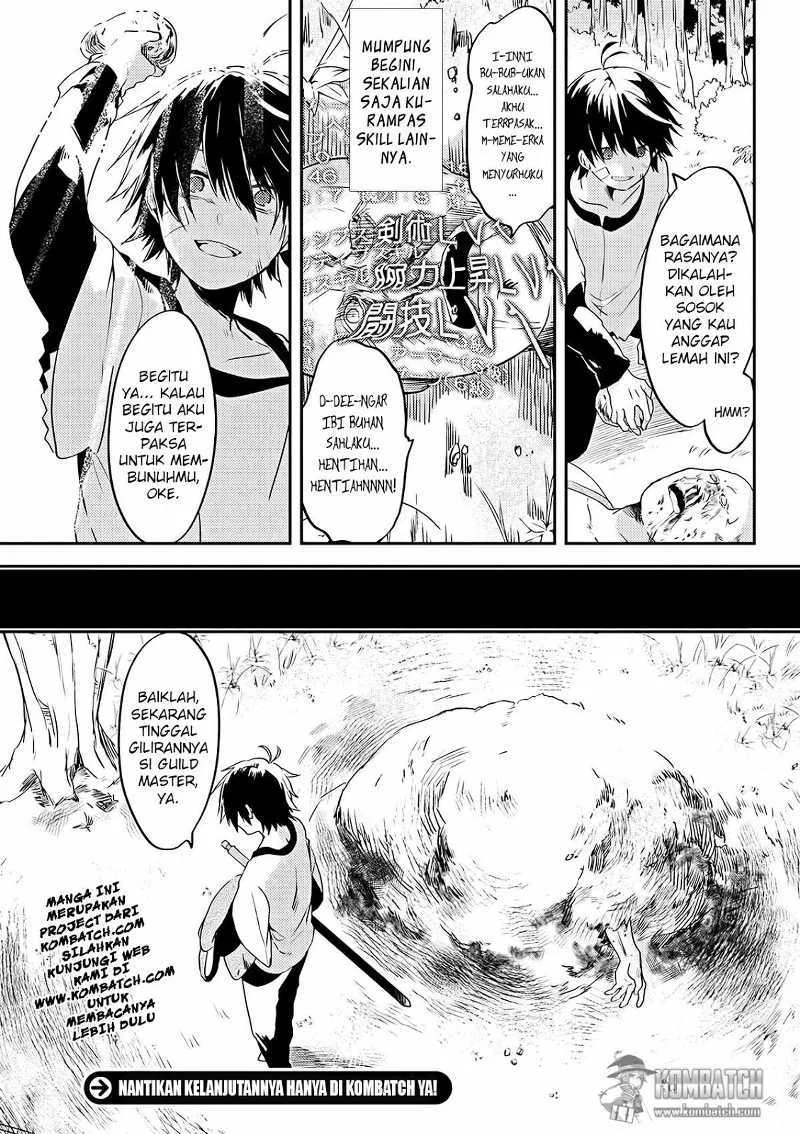 Chapter 3 - halaman 15