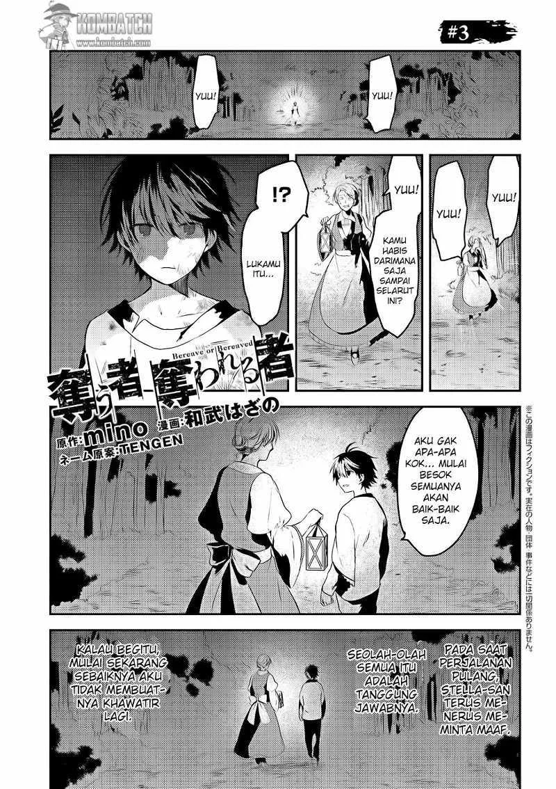 Chapter 3 - halaman 3