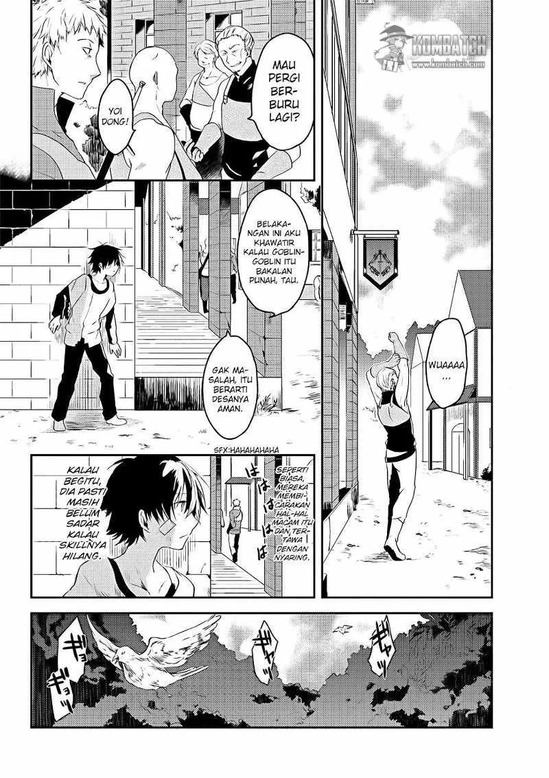 Chapter 3 - halaman 4