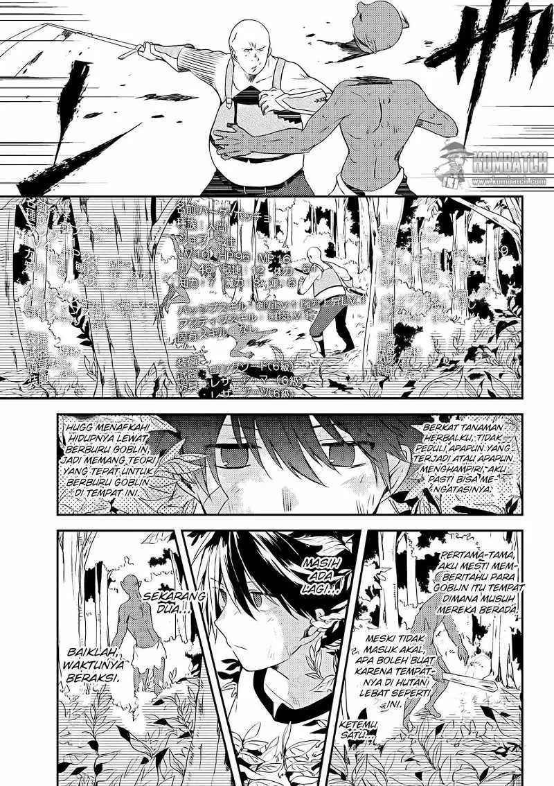 Chapter 3 - halaman 5