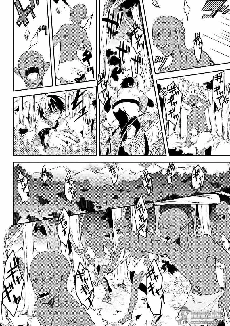 Chapter 3 - halaman 6