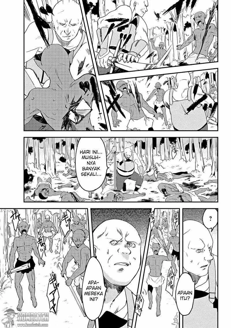 Chapter 3 - halaman 7