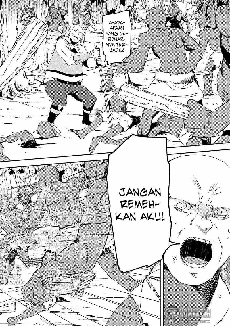 Chapter 3 - halaman 8