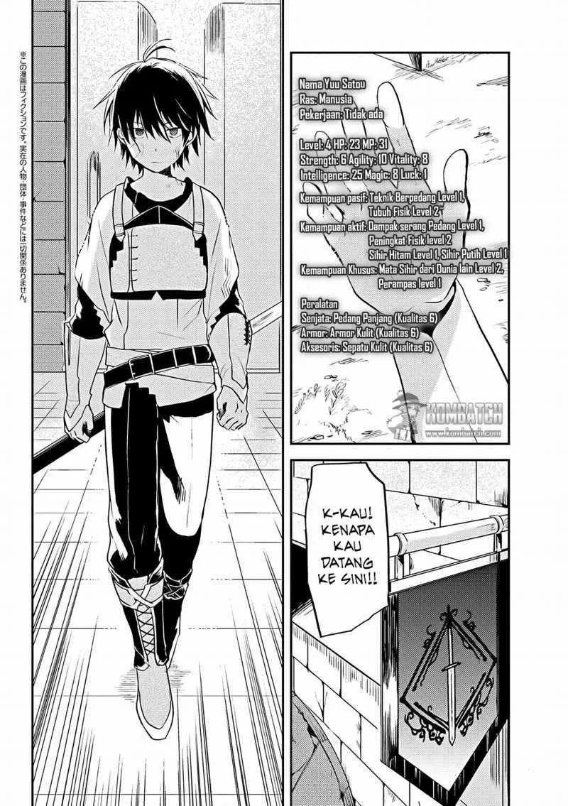 Chapter 3.2 - halaman 3