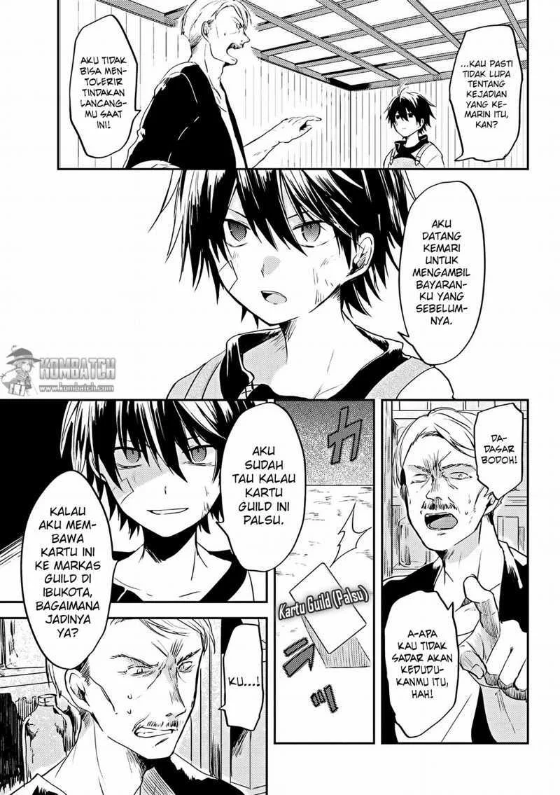 Chapter 3.2 - halaman 4