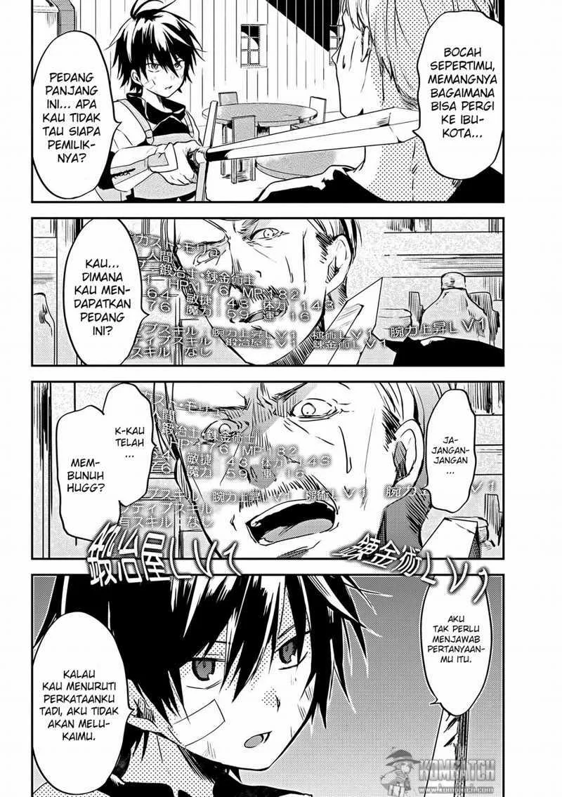 Chapter 3.2 - halaman 5