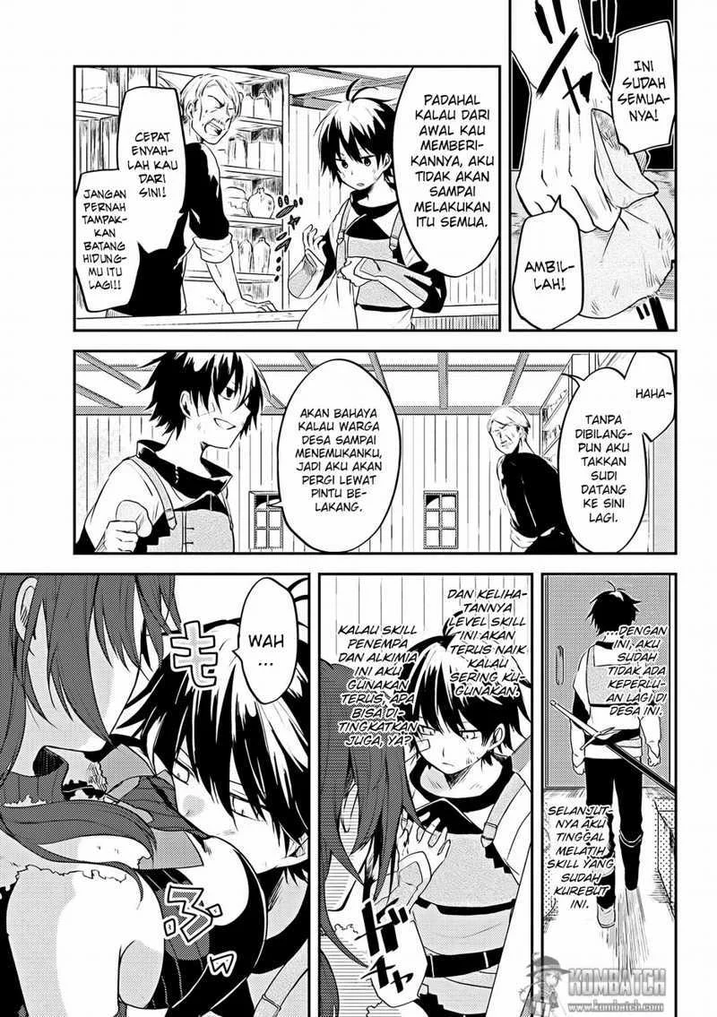 Chapter 3.2 - halaman 6